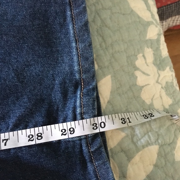 Lee Rider jeans - Picture 9 of 10